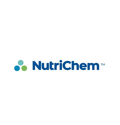 NutriChem