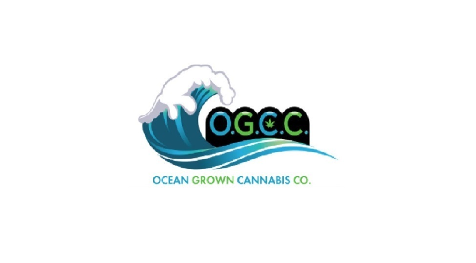 Ocean Grown Cannabis Company