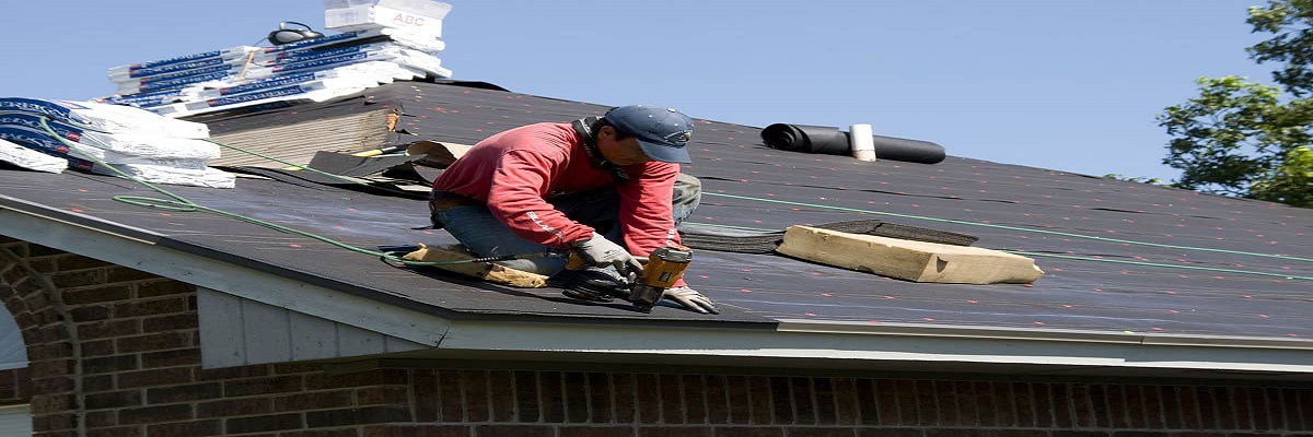 Best Roofers Pennsylvania