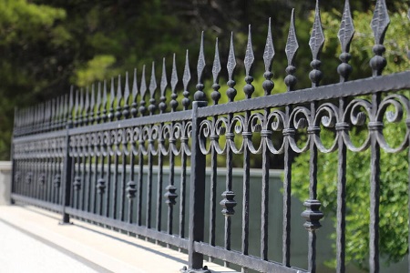 Ontario Fence Company