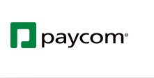 Paycom Long Island