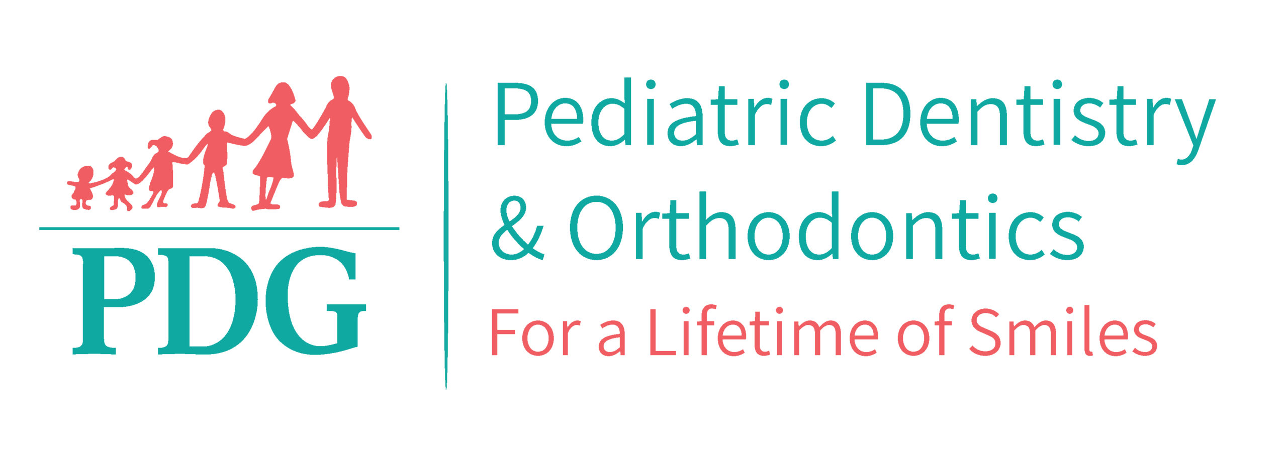 PDG Pediatric Dentistry & Orthodontics