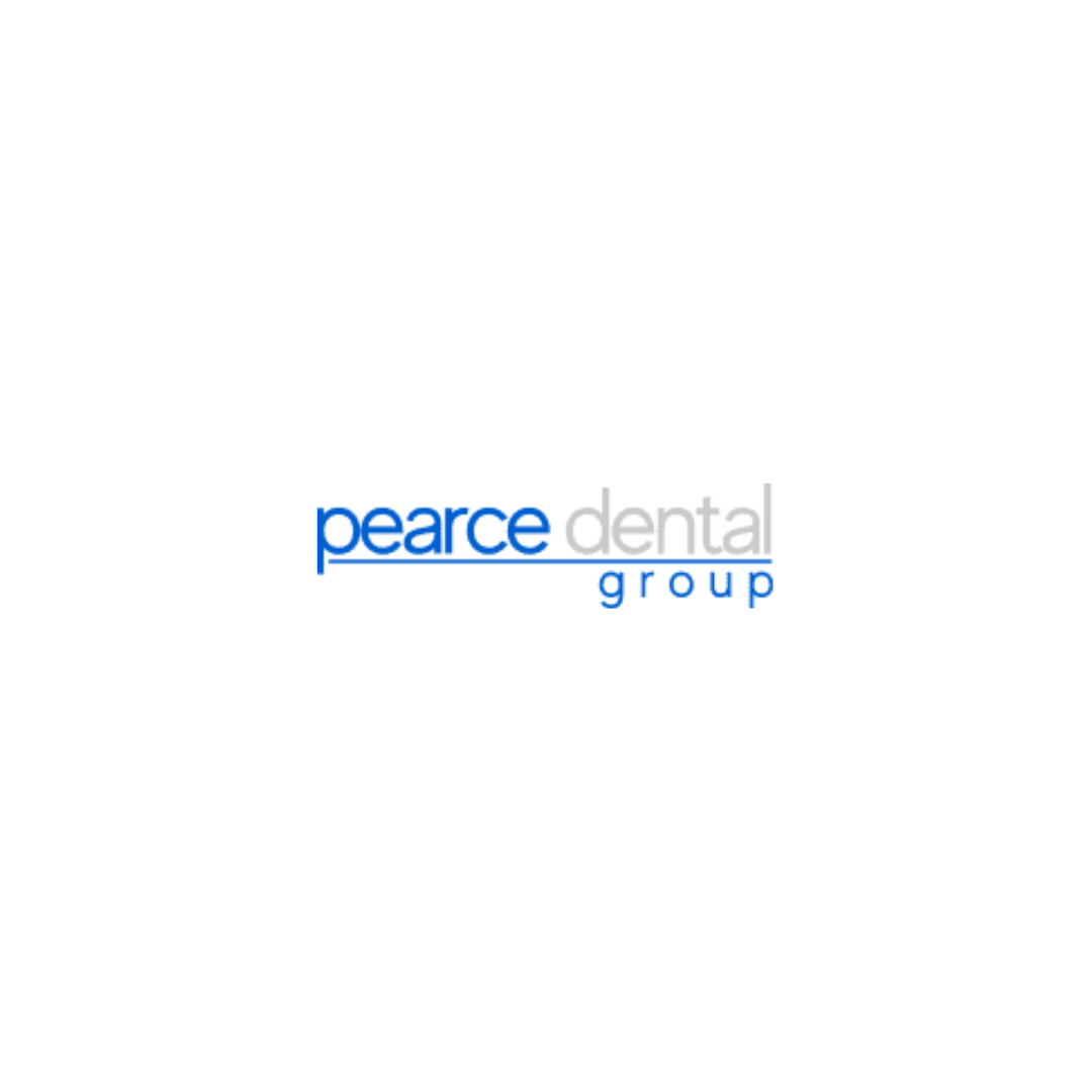 Pearce Dental Group | Dentist in Cincinnati, Ohio