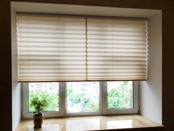 Kamloops Paint & Window Coverings Ltd