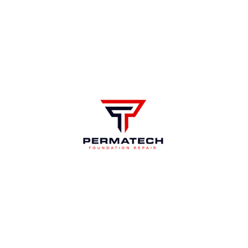 PermaTech Foundation Repair – McKinney