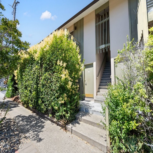 Greenbrae Real Estate Agent