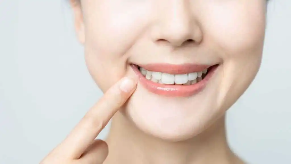 Madison Ave Dental