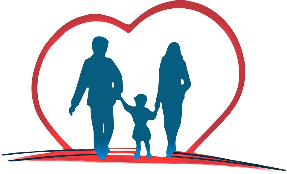 Boardtown Insurance Agency