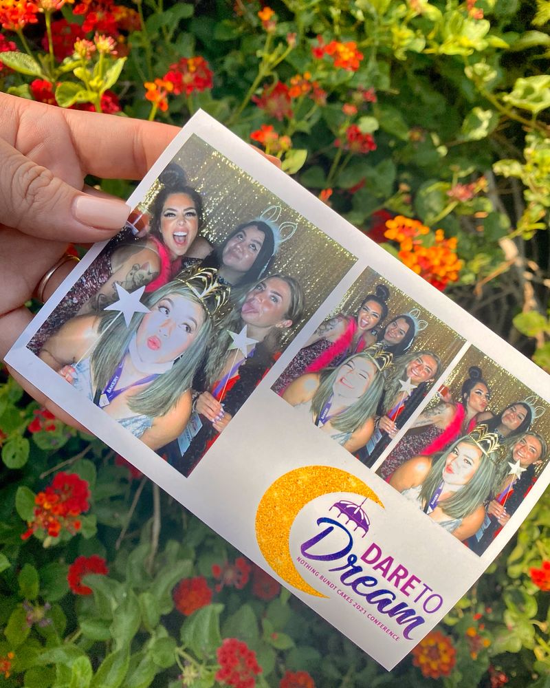 Capturing Memories: Elevate Your Events with Social Booth LV' &hellip;