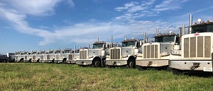 Equipment Pro, LLC