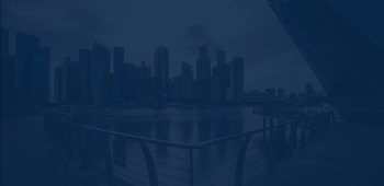 Best Marketing Agency Pte Ltd