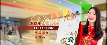 WAY FENGSHUI GROUP