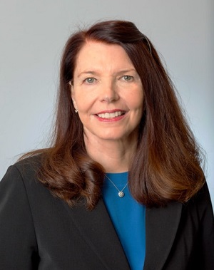 Fountain Law Firm