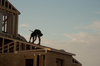 Charlottesville Roofers