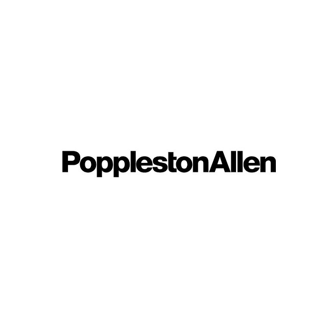 Poppleston Allen Licensing Solicitors