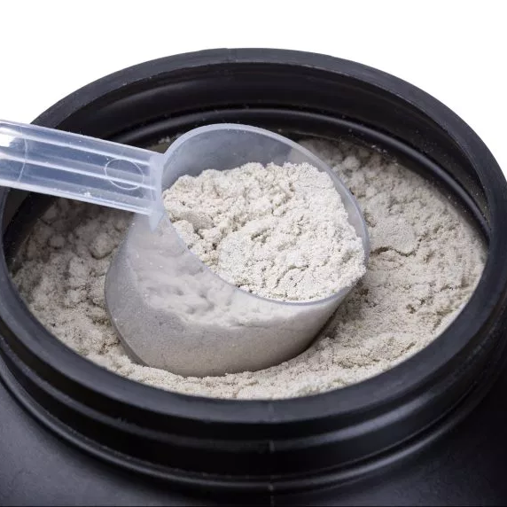 Cavendish Nutrition LLC