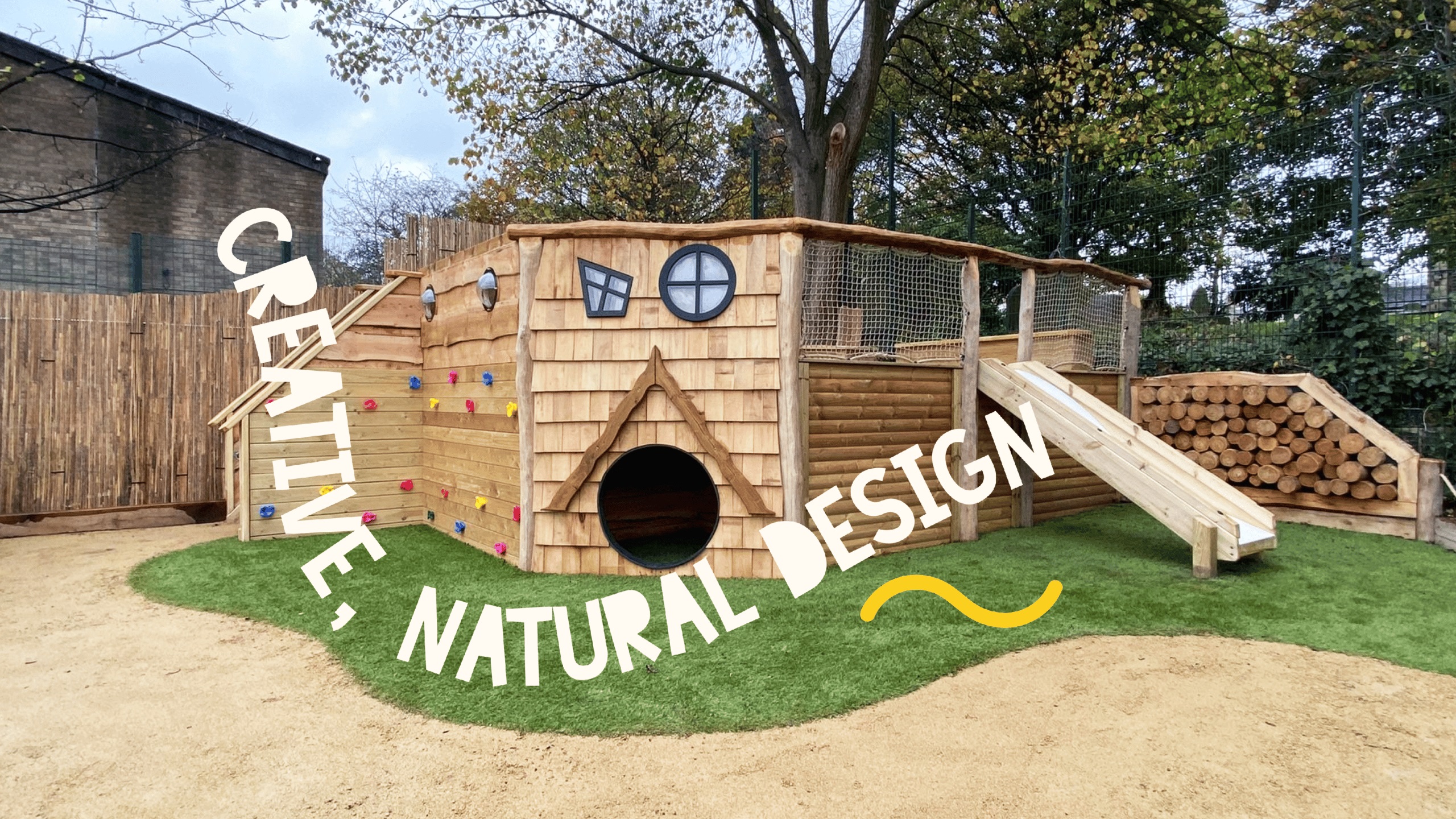 Precision Timber Ltd