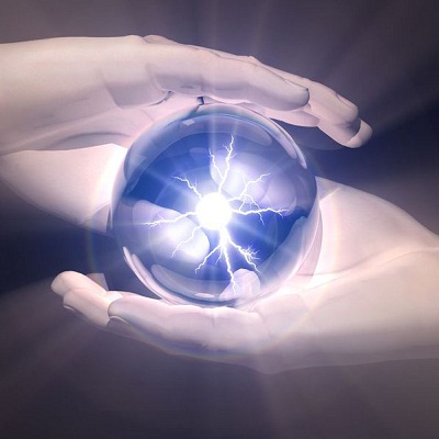 Rittenhouse Psychic Readings By Lena