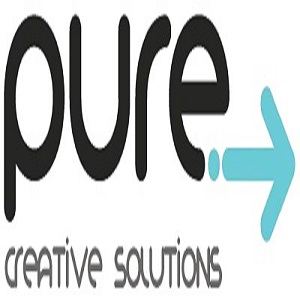 PURE Creative Solutions