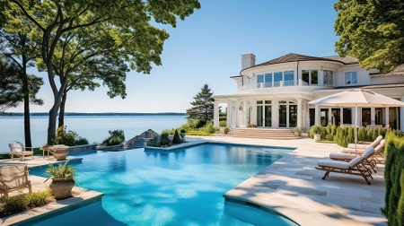 Vero Beach Real Estate Photography