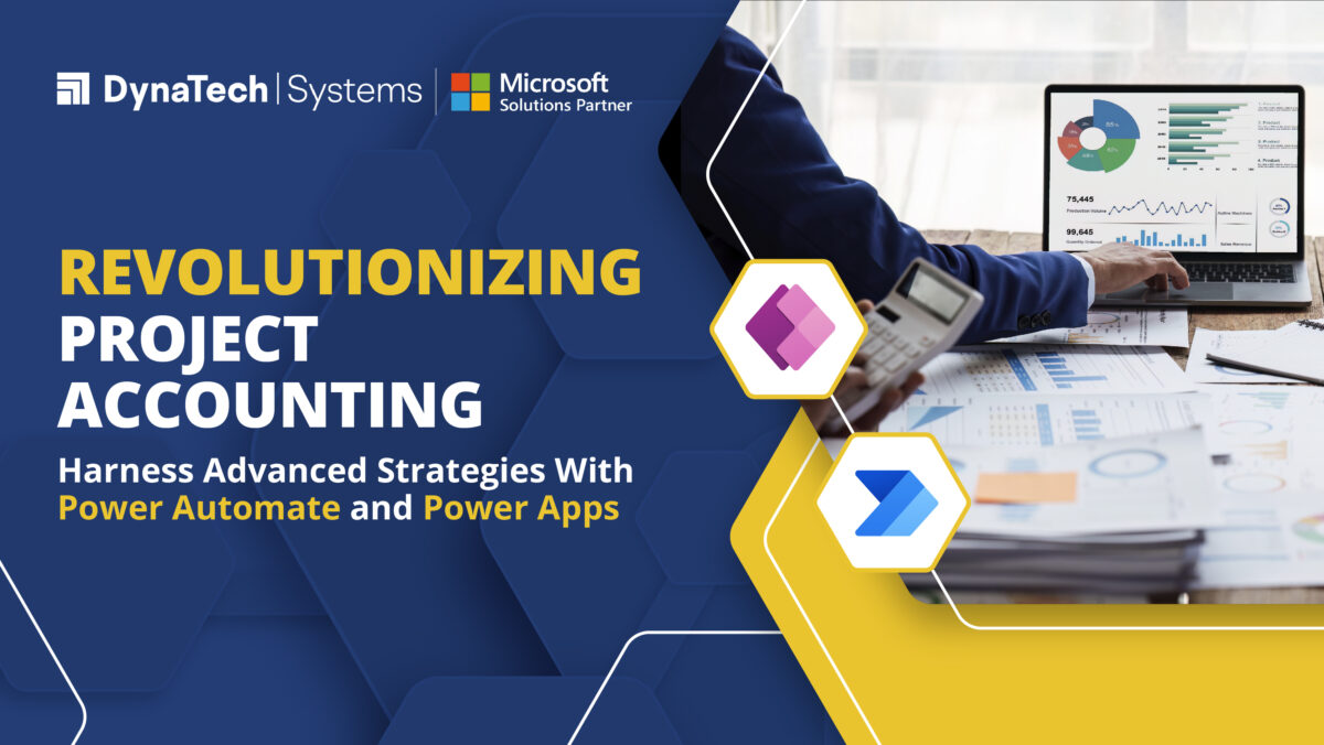 Microsoft Dynamics 365 Partner