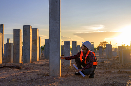 Pompano Concrete Professionals