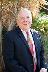 Estate Planning and Elder Law Center of Brevard