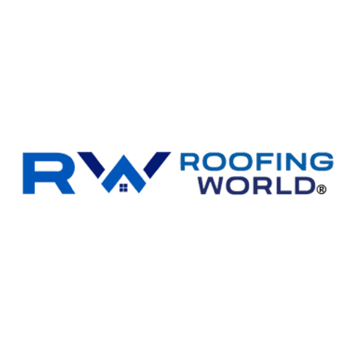 Roofing World