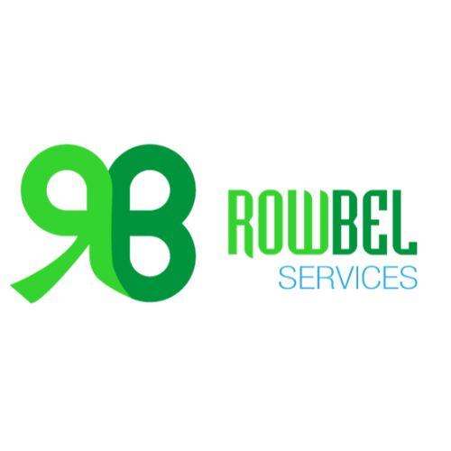 Rowbel Services