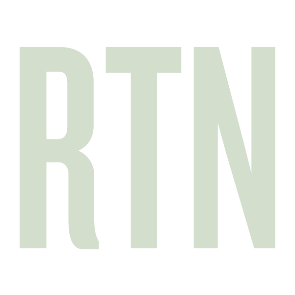 Rutino Food and Hospitality Studio