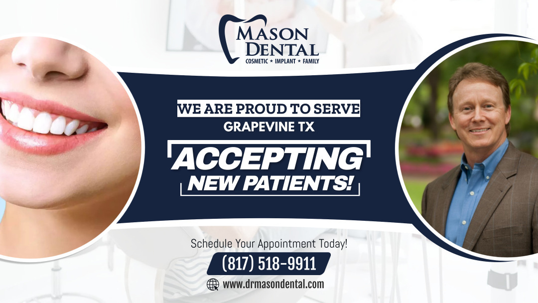 Mason Dental