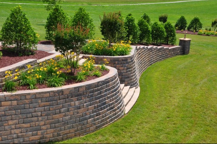 Mauro's Landscaping