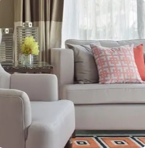 PristineGreen Upholstery and Carpet Cleaning