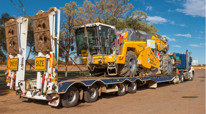 A1 Auto Transport Tucson