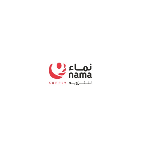 Electricity Billing Company Oman | Supply.nama.om