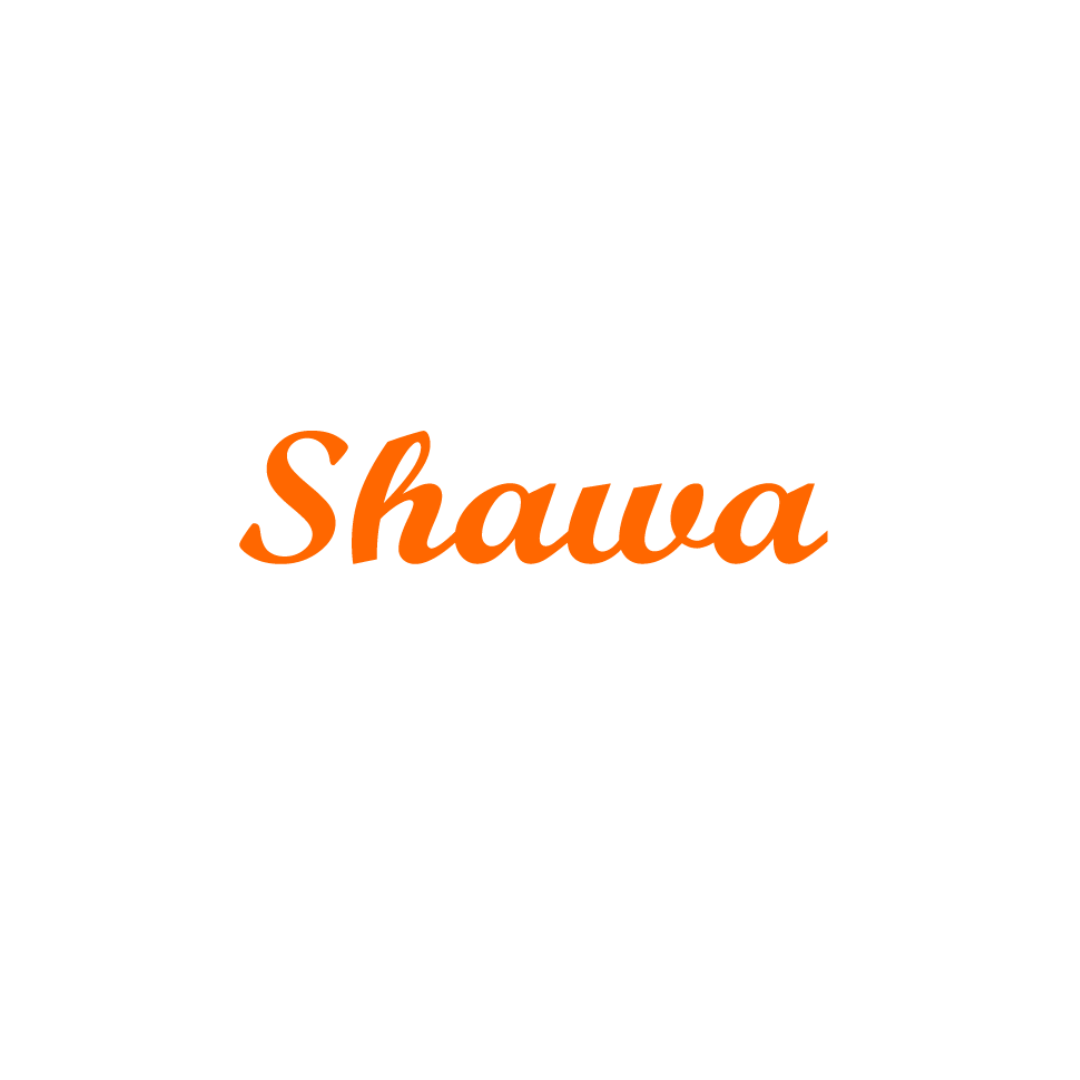 Shawa Technocrafts Private Limited