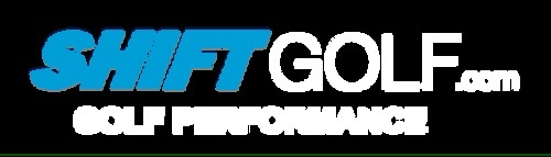 Golf Swing Training Aid  Golf Swing Trainer  SHIFTGOLF