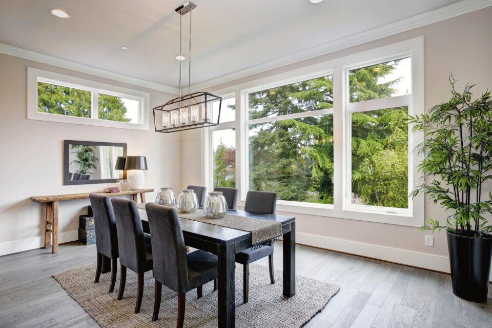 Fresh Coat Painters of Colorado Springs