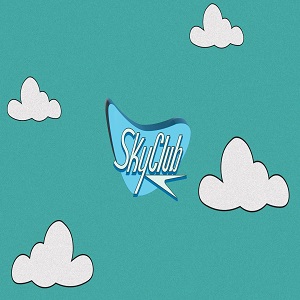 Sky Club