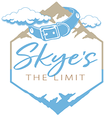 Skye's The Limit Dog Training
