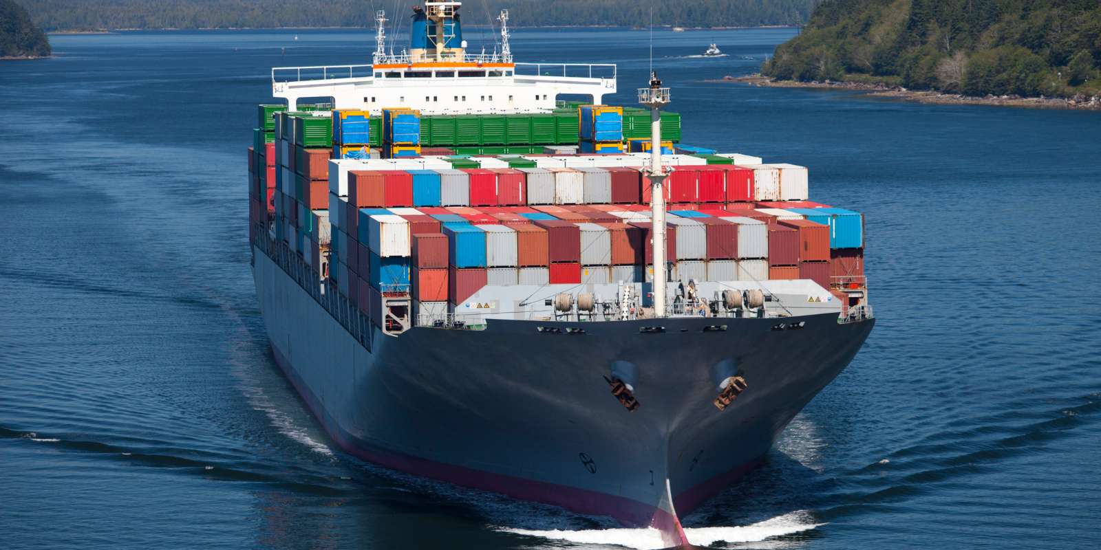 AL ZAINAB FOR CARGO PACKAGING CO.