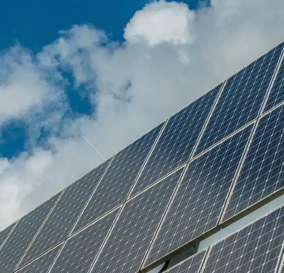 Intelligent Design Air Conditioning, Plumbing, and Solar