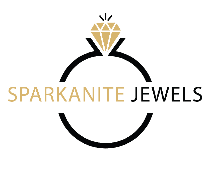 Sparkanite Jewels