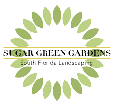 Sugar Green Gardens