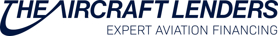 The Aircraft Lenders
