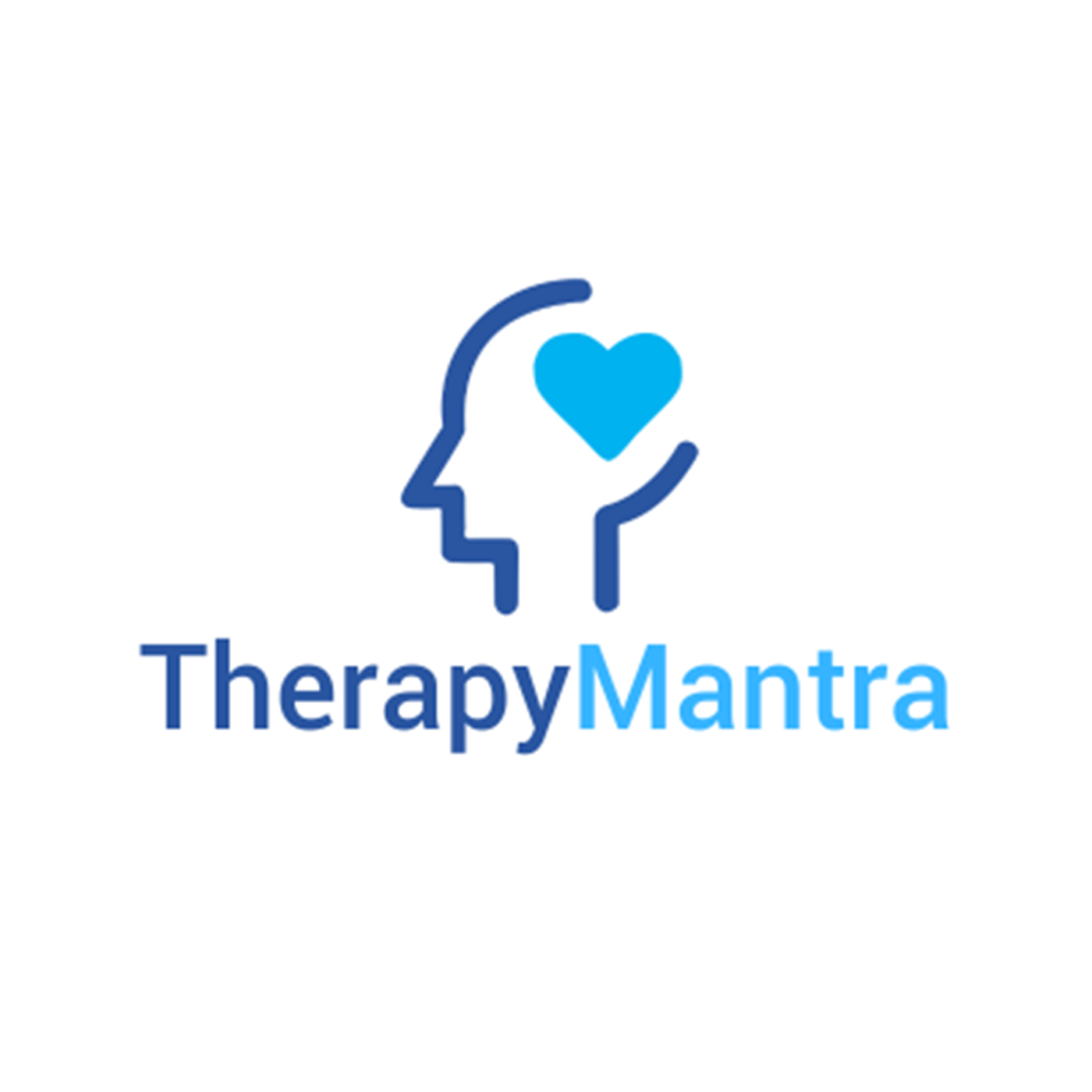 Online Therapy in Australia | Best Therapists in A
