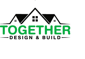 Together Design & Build