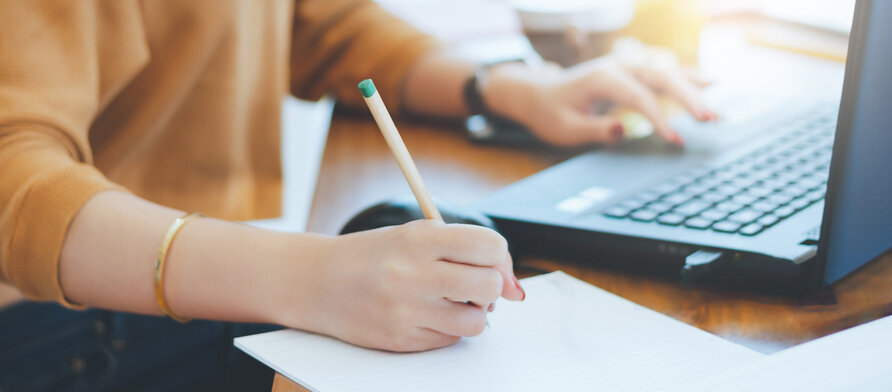 Empowering Academic Success: Unveiling the MyAssignmentHelp Advan &hellip;