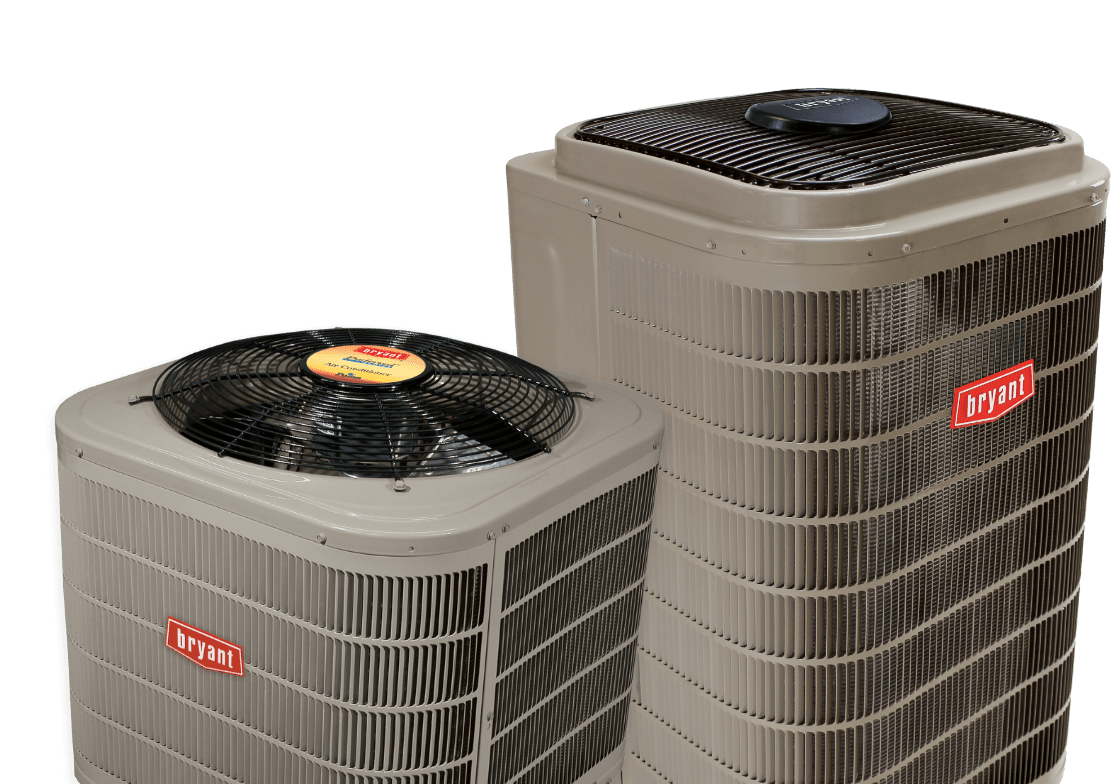 Southwest Heating & Air Conditioning Repair