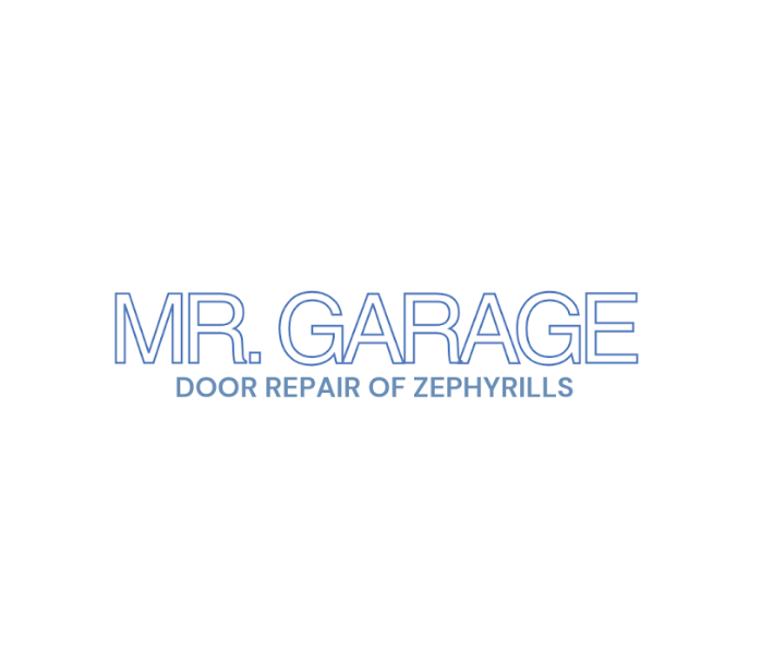 Mr. Garage Door Repair Of Zephyrhills
